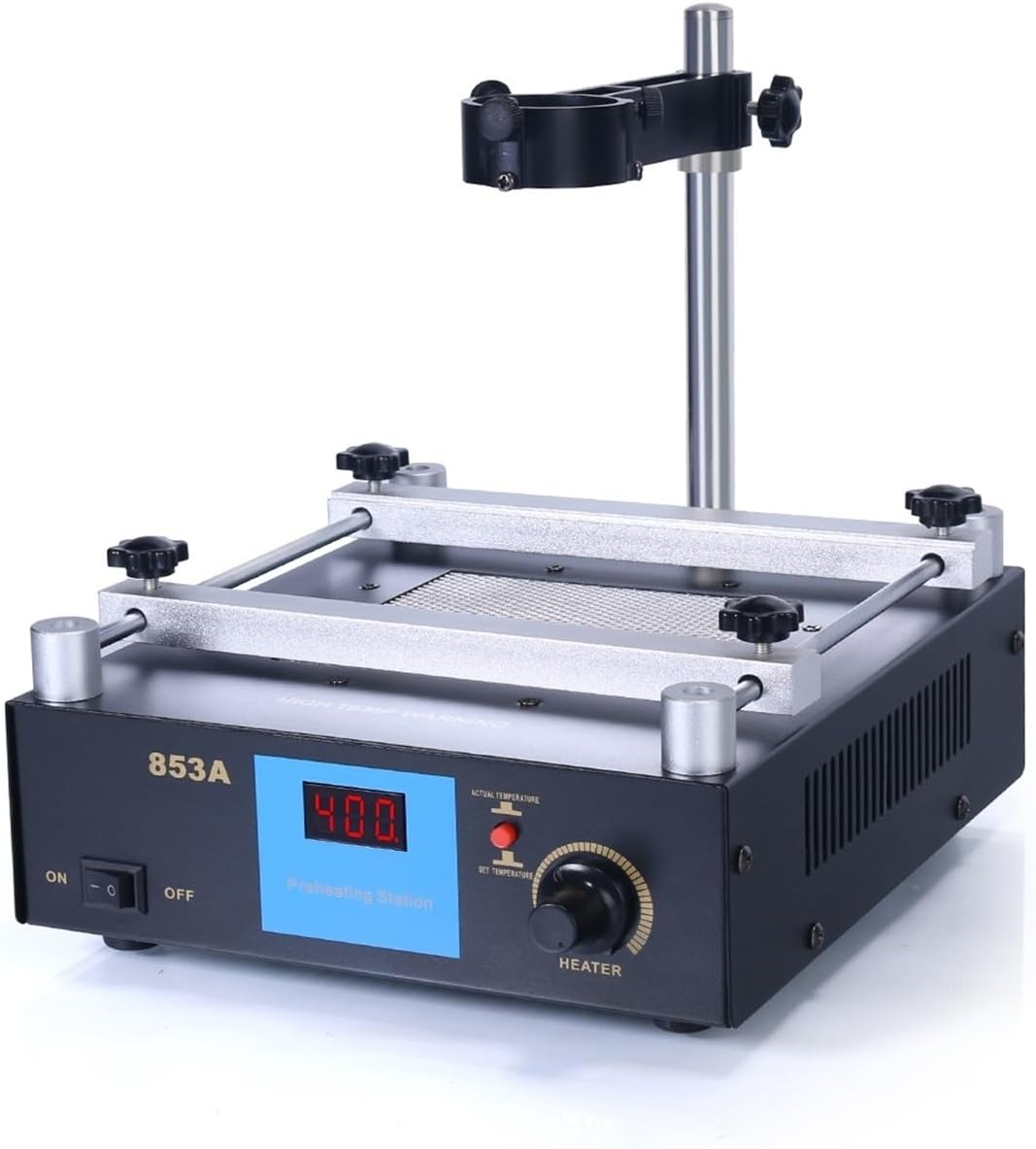 Powkey ポータブル電源 G100 97.68Wh/26400mAh ぽーたふる電源 大容量